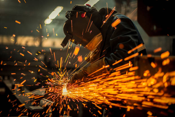 Best Food and Beverage Processing Equipment Welding in Pine, AZ