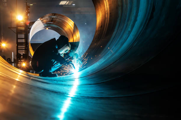 Best Artistic and Custom Metal Fabrication in Pine, AZ