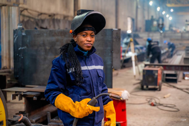 Affordable Welder Services in Pine, AZ
