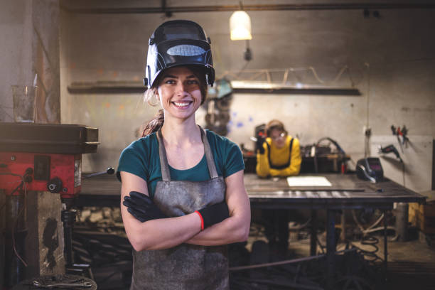 Best Marine and Shipbuilding Welding in Pine, AZ